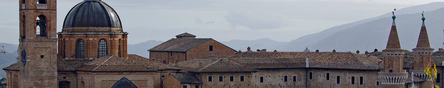 AIAF-Urbino-orizzontale